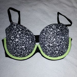 Bra- NEVER WORN
